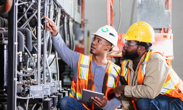 Best Electrical Outlet Repair  in Lombard, IL